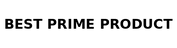 Banner Mobile