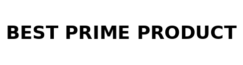 Banner Mobile